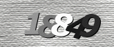 รูปภาพ captcha