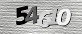 รูปภาพ captcha