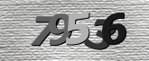 รูปภาพ captcha