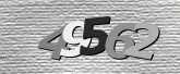 รูปภาพ captcha
