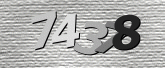 รูปภาพ captcha