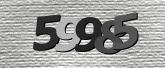รูปภาพ captcha