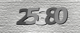 รูปภาพ captcha