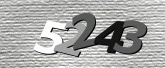 รูปภาพ captcha
