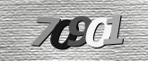 รูปภาพ captcha
