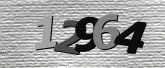 รูปภาพ captcha