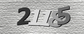 รูปภาพ captcha