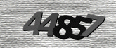 รูปภาพ captcha