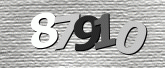 รูปภาพ captcha
