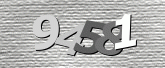 รูปภาพ captcha
