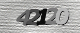 รูปภาพ captcha
