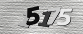 รูปภาพ captcha