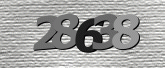 รูปภาพ captcha