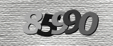 รูปภาพ captcha