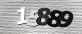 รูปภาพ captcha