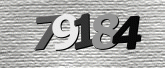 รูปภาพ captcha