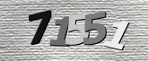 รูปภาพ captcha