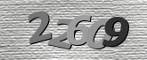 รูปภาพ captcha