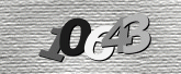 รูปภาพ captcha