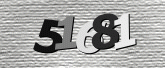 รูปภาพ captcha