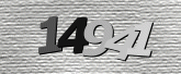 รูปภาพ captcha
