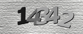 รูปภาพ captcha