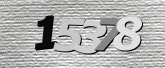 รูปภาพ captcha