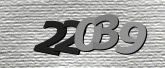 รูปภาพ captcha