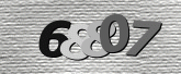 รูปภาพ captcha