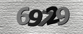 รูปภาพ captcha