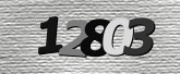 รูปภาพ captcha