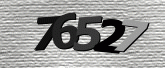 รูปภาพ captcha