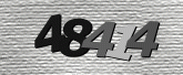 รูปภาพ captcha