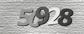 รูปภาพ captcha