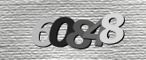 รูปภาพ captcha