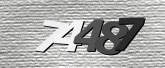 รูปภาพ captcha