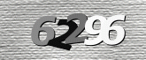 รูปภาพ captcha