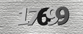 รูปภาพ captcha