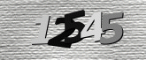 รูปภาพ captcha