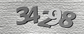 รูปภาพ captcha
