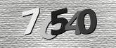 รูปภาพ captcha