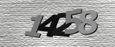 รูปภาพ captcha