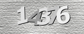รูปภาพ captcha