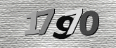 รูปภาพ captcha