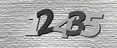รูปภาพ captcha