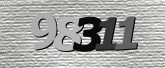 รูปภาพ captcha