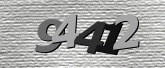 รูปภาพ captcha