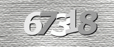 รูปภาพ captcha