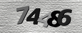 รูปภาพ captcha