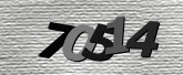 รูปภาพ captcha